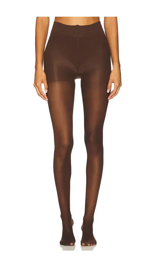 x REVOLVE x Leggs Tights x REVOLVE x Leggs Tights