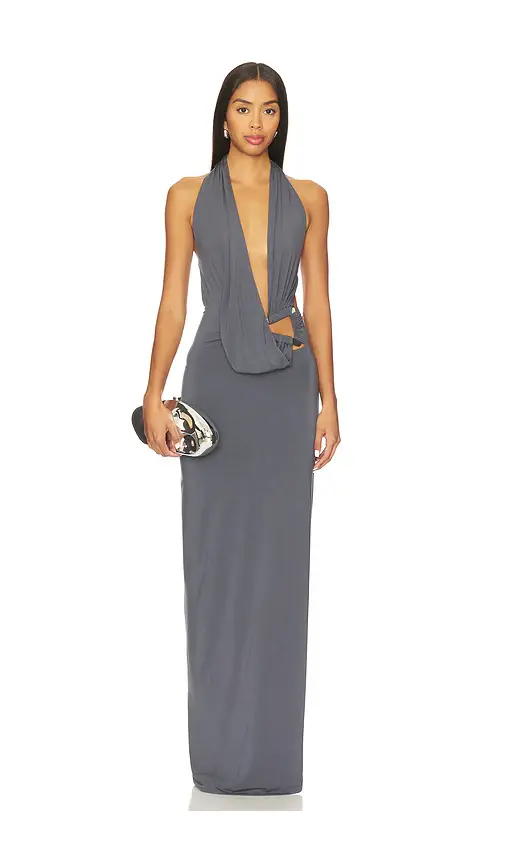 NBD Sabine Gown | Image 1 NBD Sabine Gown | Image 1