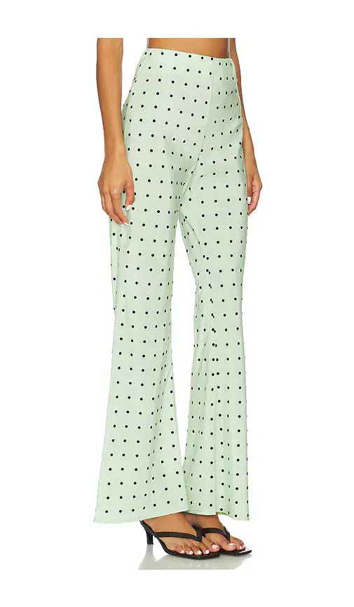 Maude Club Betty Pant | Thumbnail 2