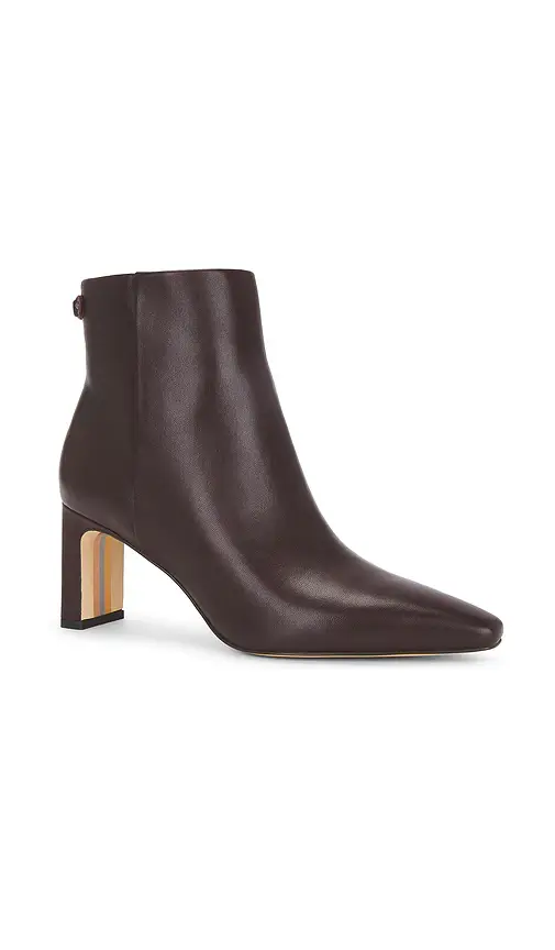Sam Edelman Saige Boot | Thumbnail 2