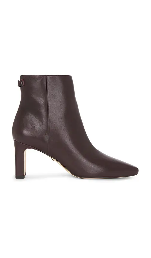 Sam Edelman Saige Boot