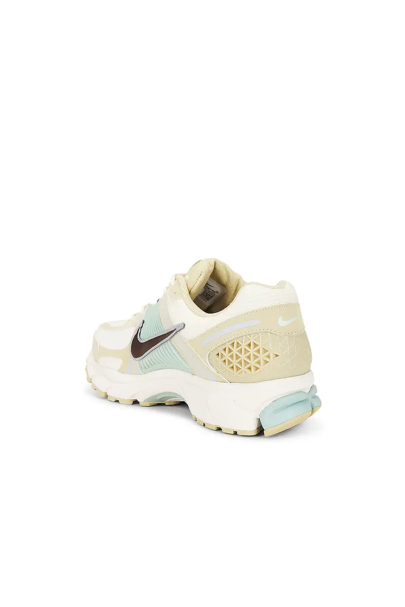 Nike Zoom Vomero 5 Se | Thumbnail 5