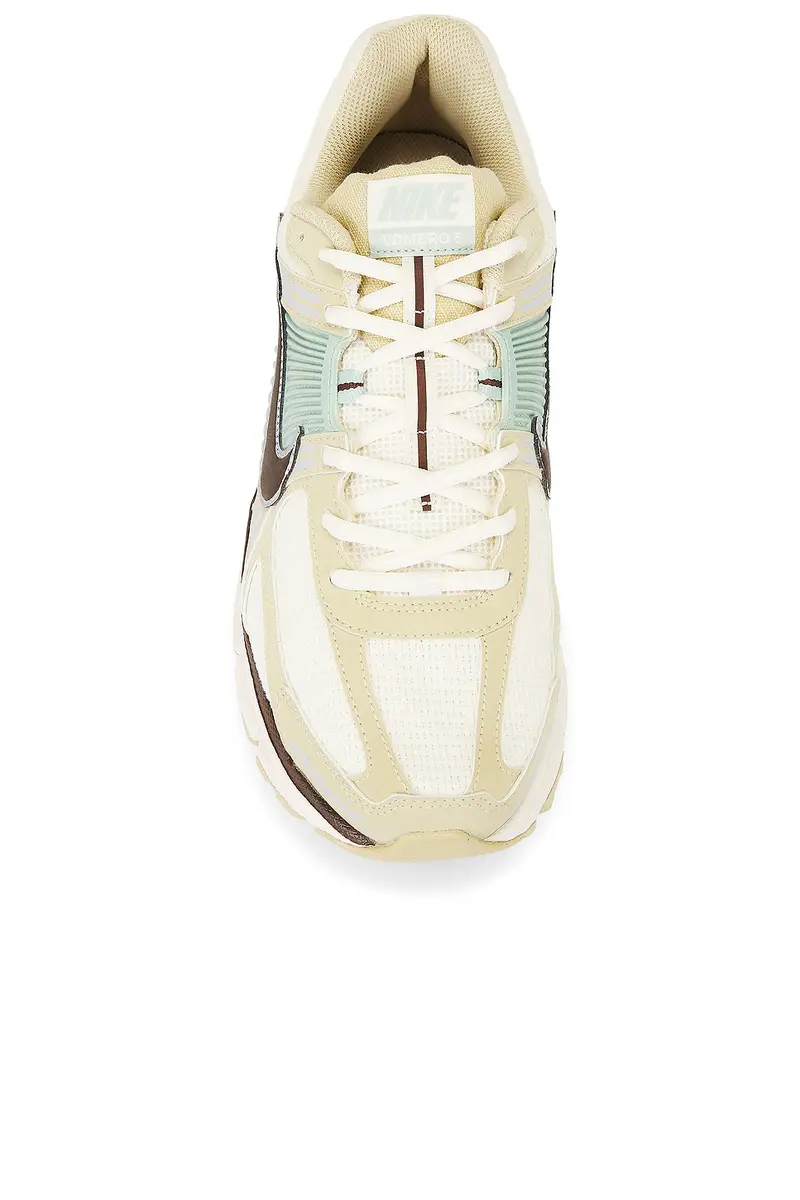 Nike Zoom Vomero 5 Se | Thumbnail 6