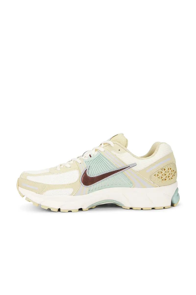 Nike Zoom Vomero 5 Se | Thumbnail 7
