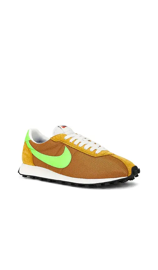 Nike LD-1000 | Thumbnail 2 Nike LD-1000 | Thumbnail 2