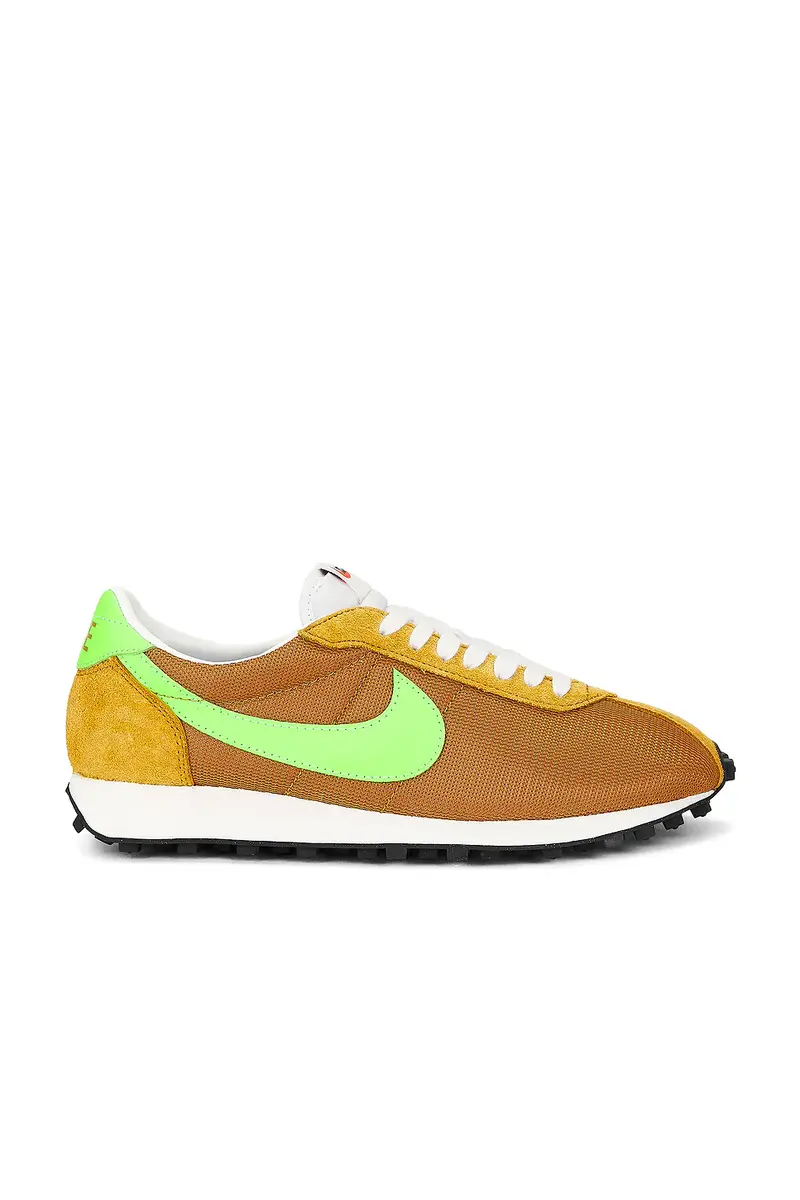 Nike LD-1000 | Thumbnail 3 Nike LD-1000 | Thumbnail 3