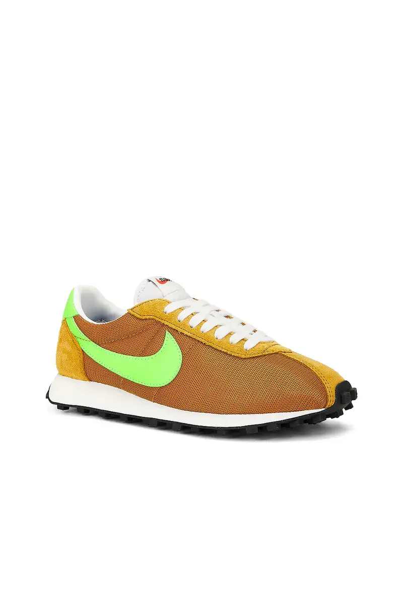 Nike LD-1000 | Thumbnail 4 Nike LD-1000 | Thumbnail 4
