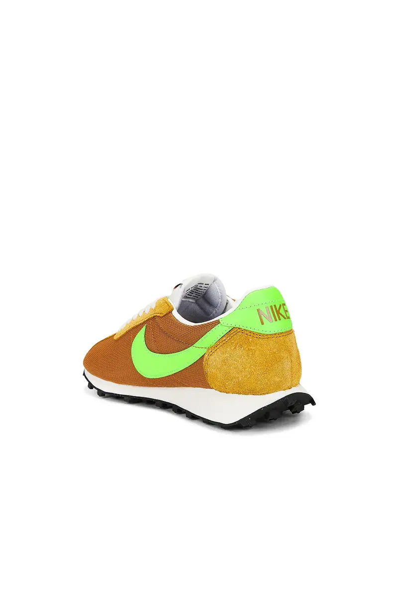 Nike LD-1000 | Thumbnail 5 Nike LD-1000 | Thumbnail 5