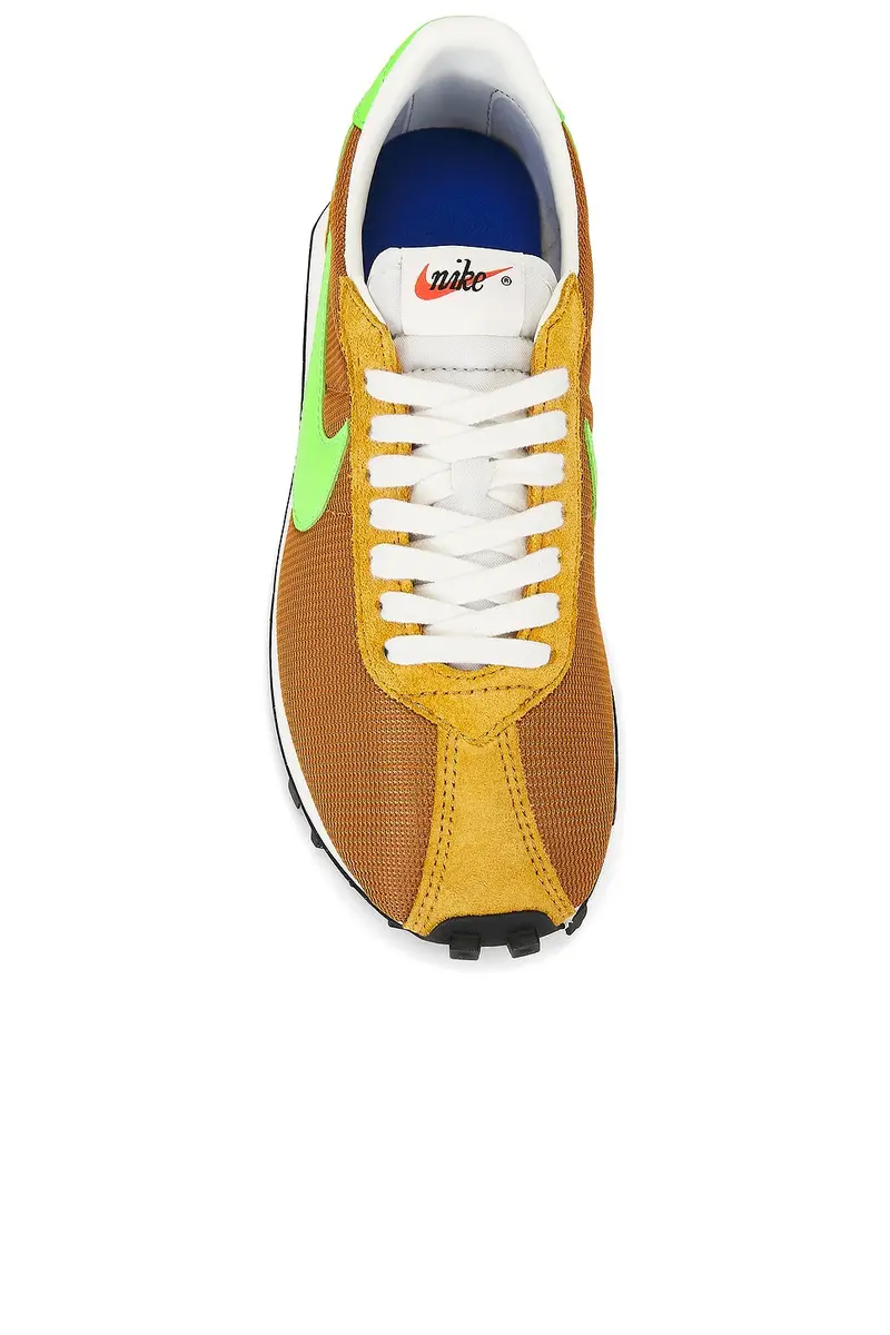 Nike LD-1000 | Thumbnail 6 Nike LD-1000 | Thumbnail 6