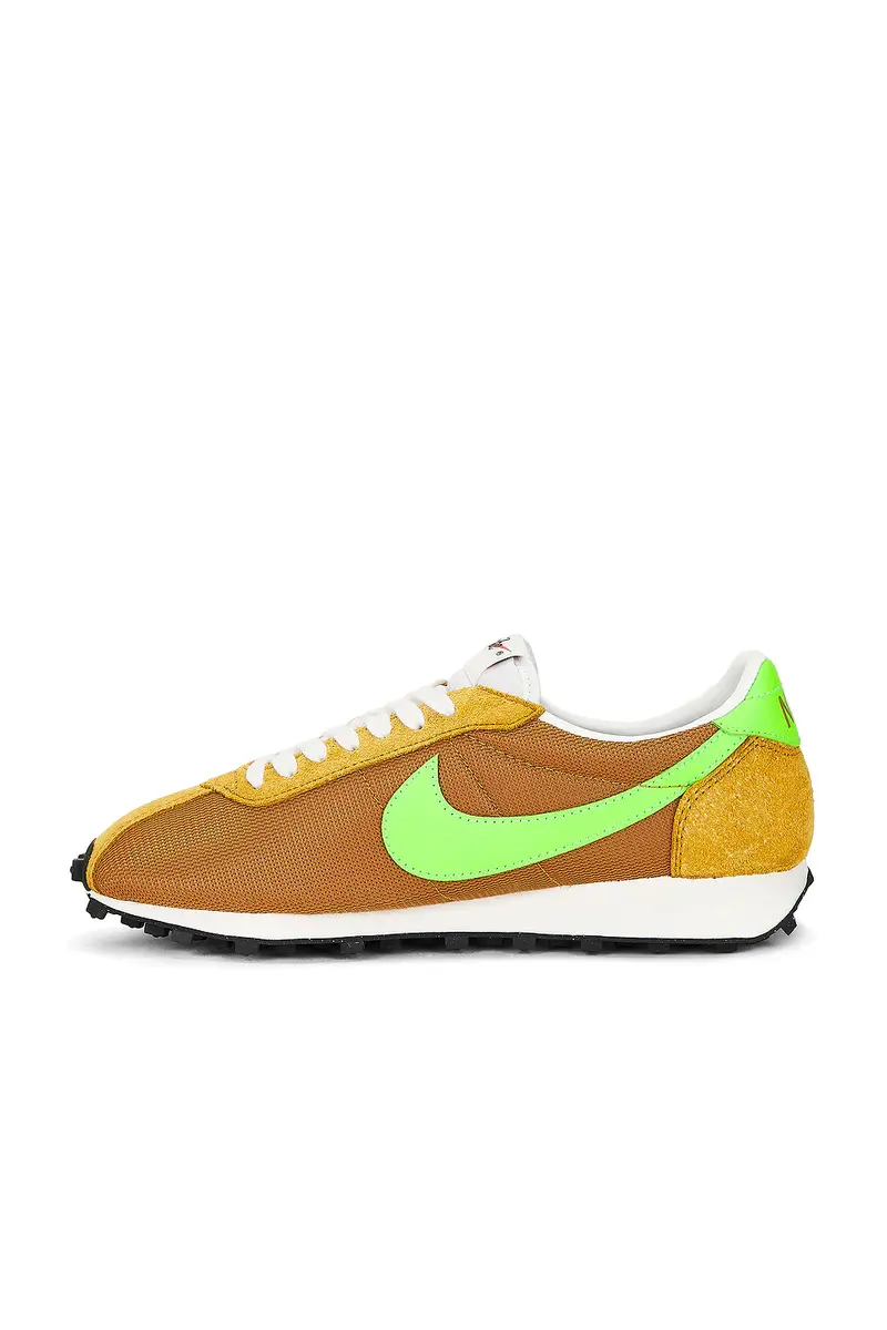 Nike LD-1000 | Thumbnail 7 Nike LD-1000 | Thumbnail 7