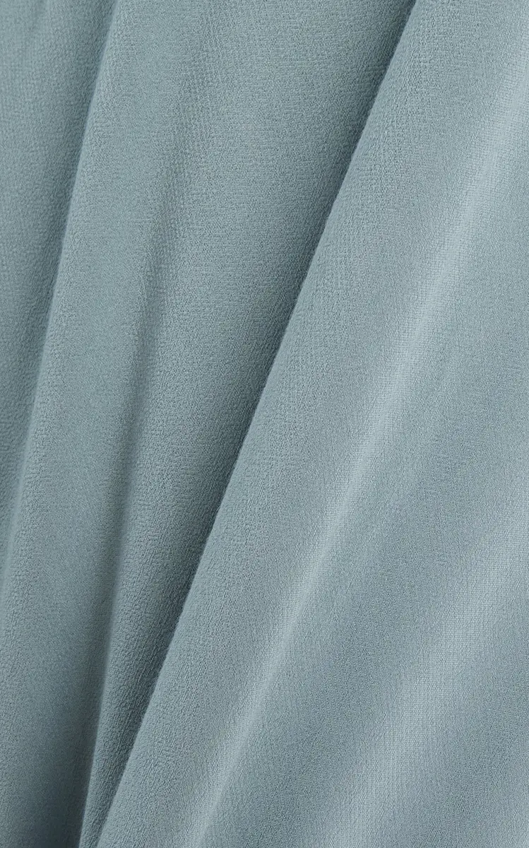 By Malene Birger Gurli Tiered-Ruffle Maxi Skirt | Thumbnail 3