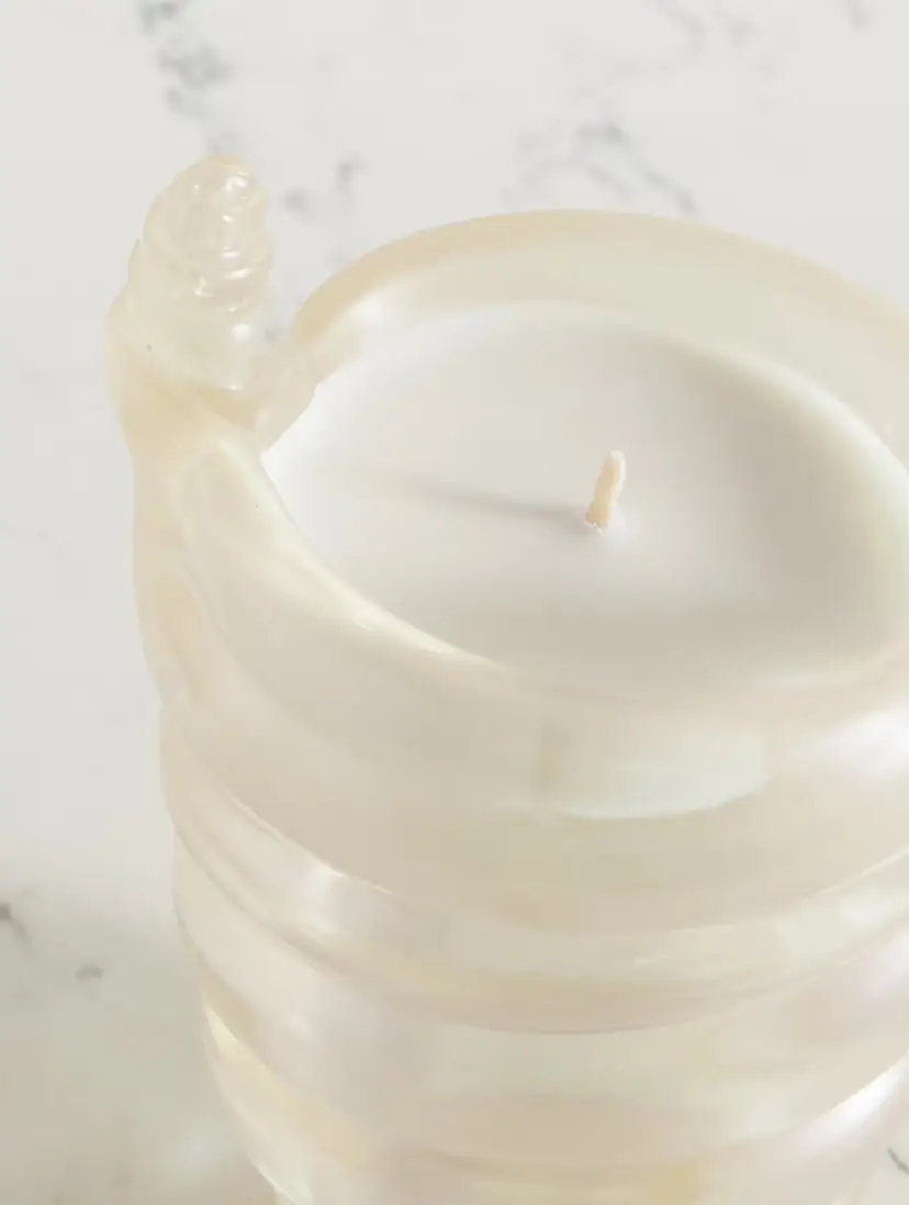 Sophie Bille Brahe Nuage Madison Scented Candle | Thumbnail 3 Sophie Bille Brahe Nuage Madison Scented Candle | Thumbnail 3