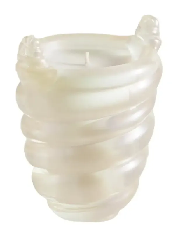 Sophie Bille Brahe Nuage Madison Scented Candle