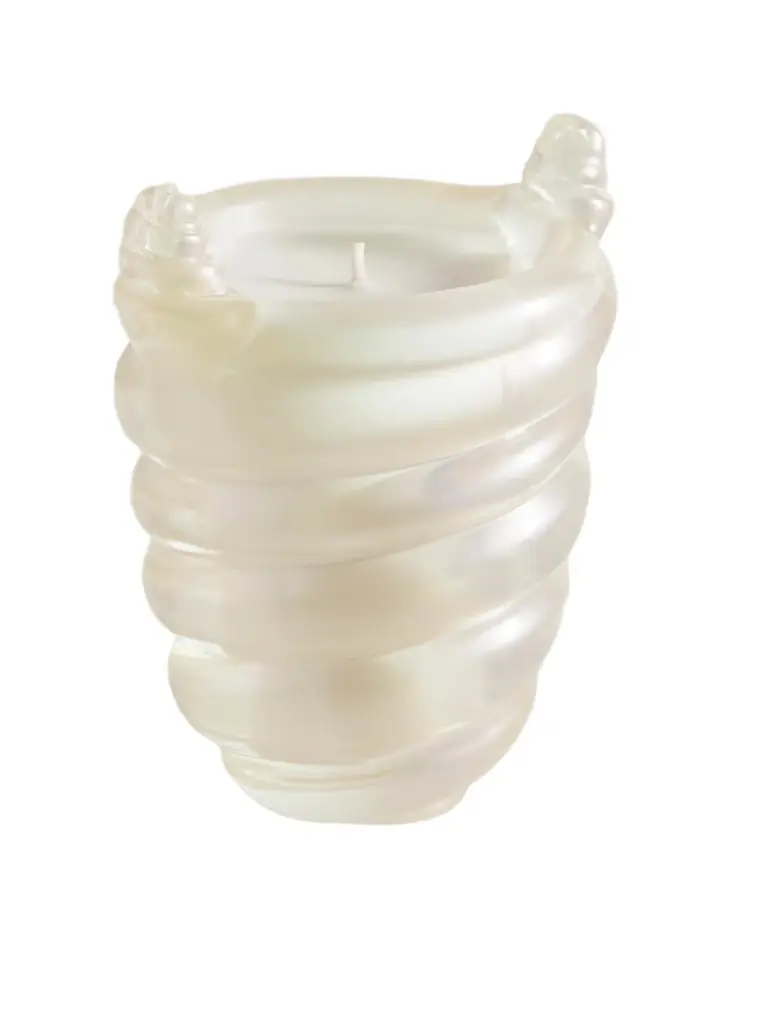 Sophie Bille Brahe Nuage Madison Scented Candle