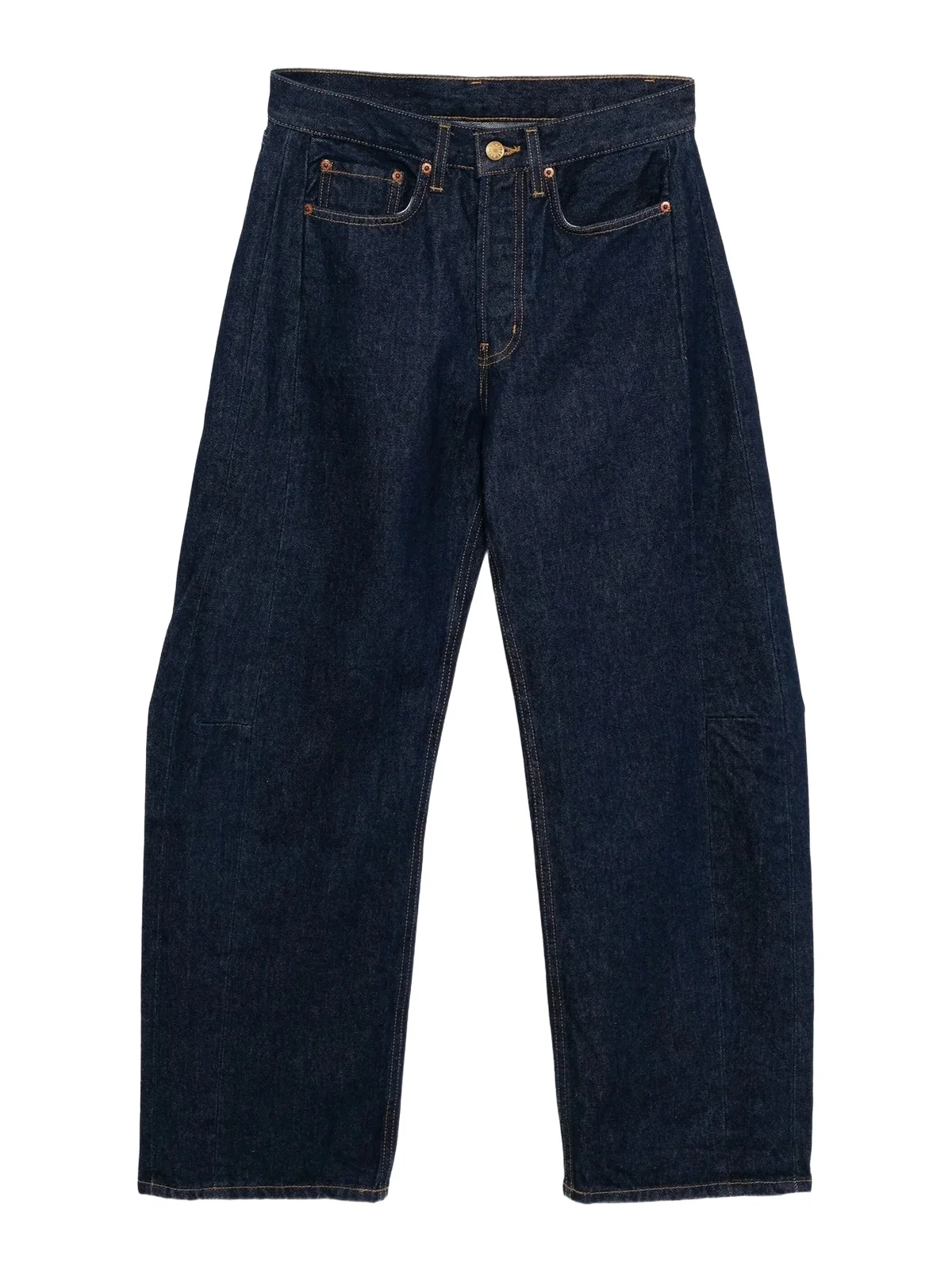 Slim Lasso Jeans Slim Lasso Jeans