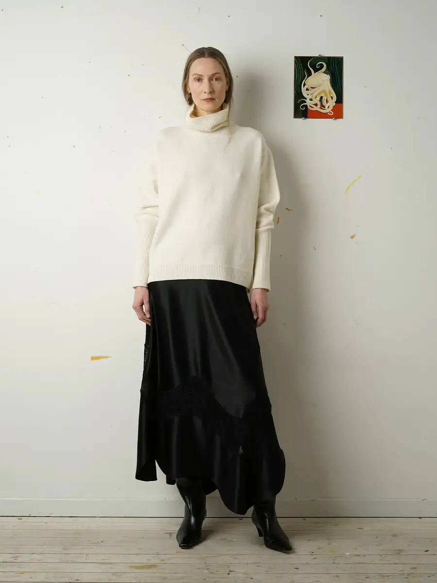 BITE Studios Vivace Long Skirt | Thumbnail 2 BITE Studios Vivace Long Skirt | Thumbnail 2