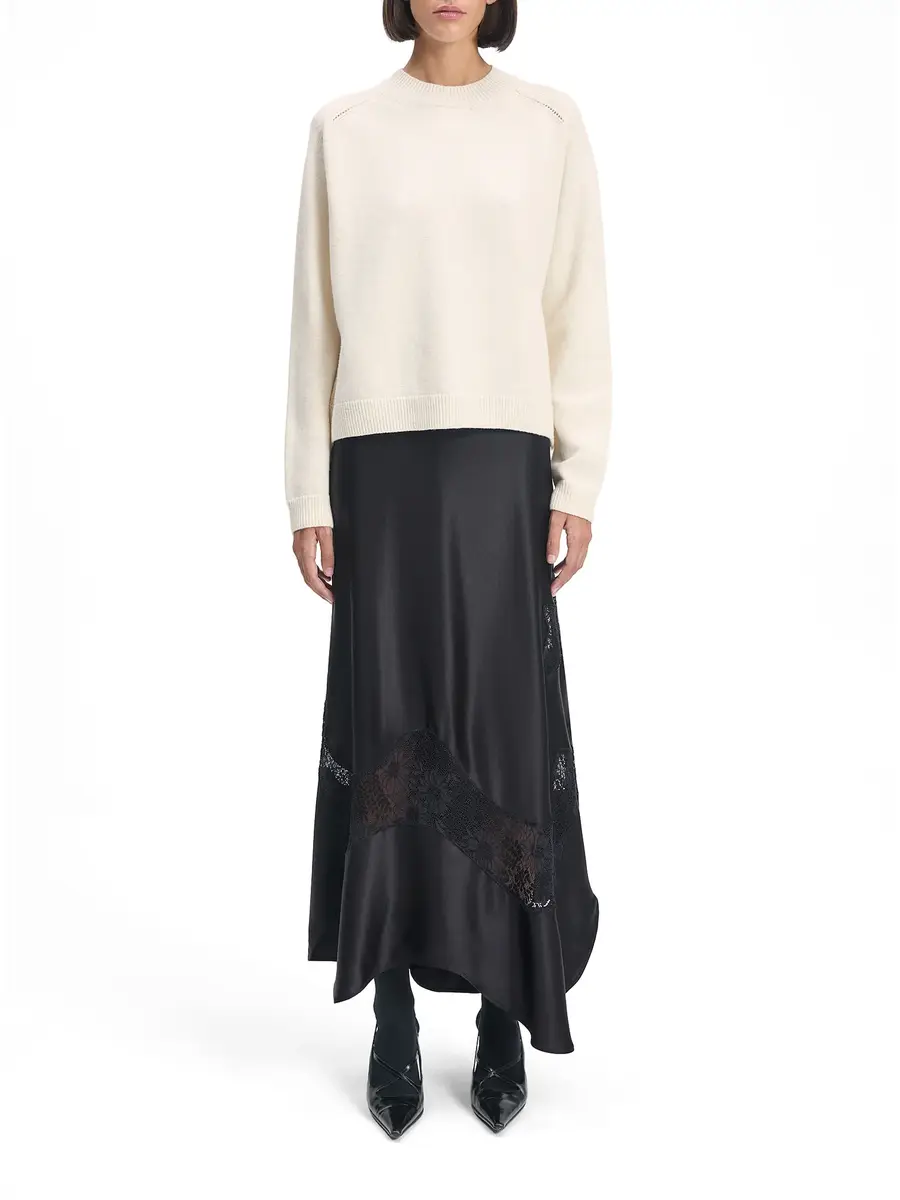 BITE Studios Vivace Long Skirt | Thumbnail 3 BITE Studios Vivace Long Skirt | Thumbnail 3