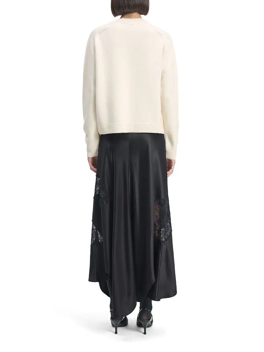 BITE Studios Vivace Long Skirt | Thumbnail 4 BITE Studios Vivace Long Skirt | Thumbnail 4