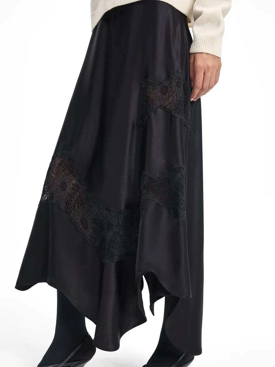 BITE Studios Vivace Long Skirt | Thumbnail 5 BITE Studios Vivace Long Skirt | Thumbnail 5