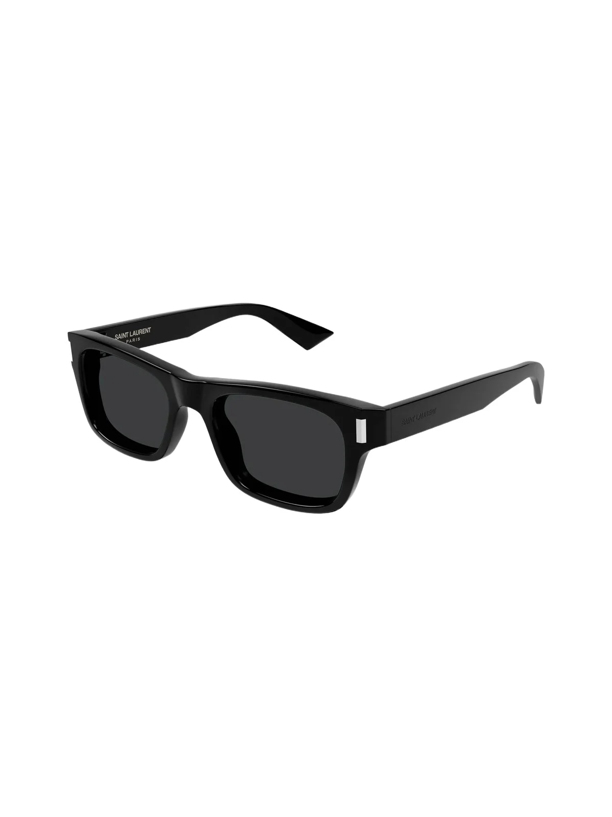 Men's 50MM Square Sunglasses Men's 50MM Square Sunglasses