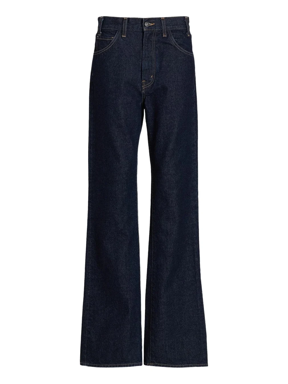 Women's Joan High-Rise Flare Jeans Women's Joan High-Rise Flare Jeans