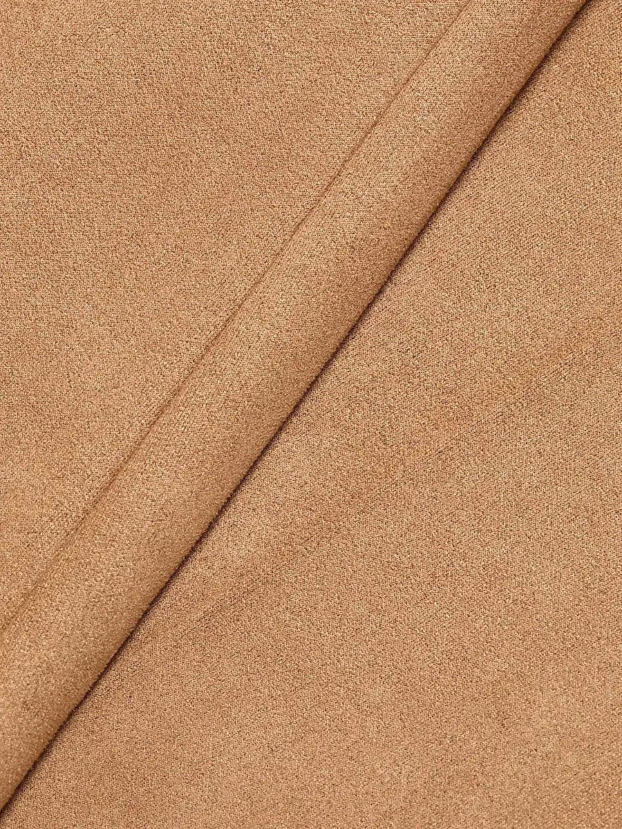 Generation Love Women's Wesley Faux Suede Pants | Thumbnail 7