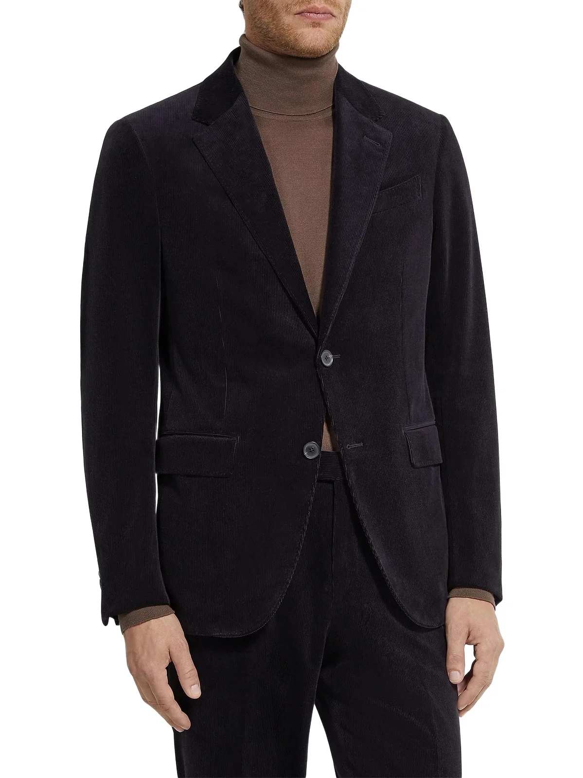 Men's Cashco Jacket Men's Cashco Jacket