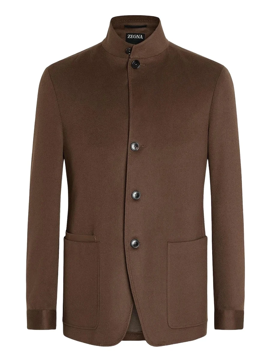 Men's Oasi Cashmere II Conte Jacket Men's Oasi Cashmere II Conte Jacket