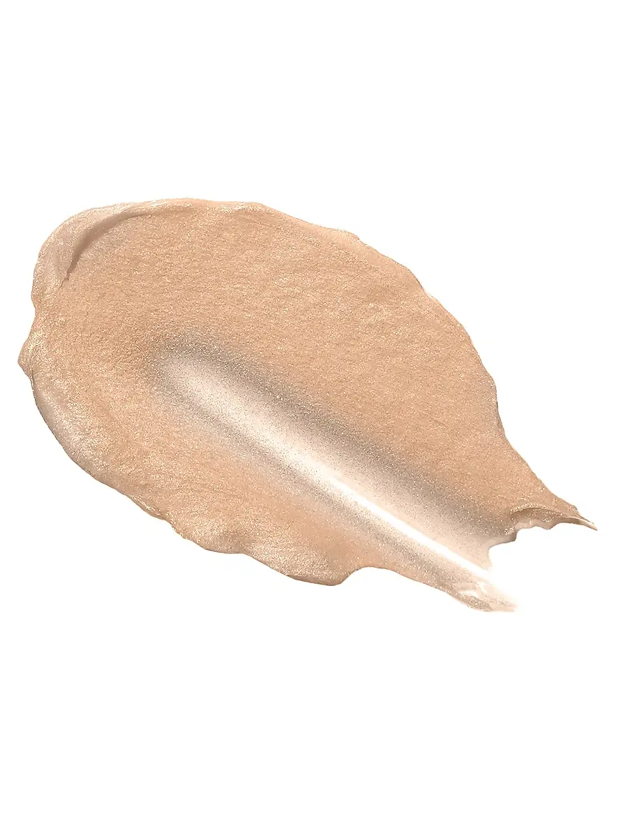 MZ Skin Women's Intensive Bio-Placenta Eye | Thumbnail 2 MZ Skin Women's Intensive Bio-Placenta Eye | Thumbnail 2