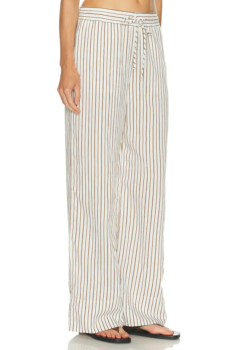 House of Dagmar Relaxed Trousers | Thumbnail 2