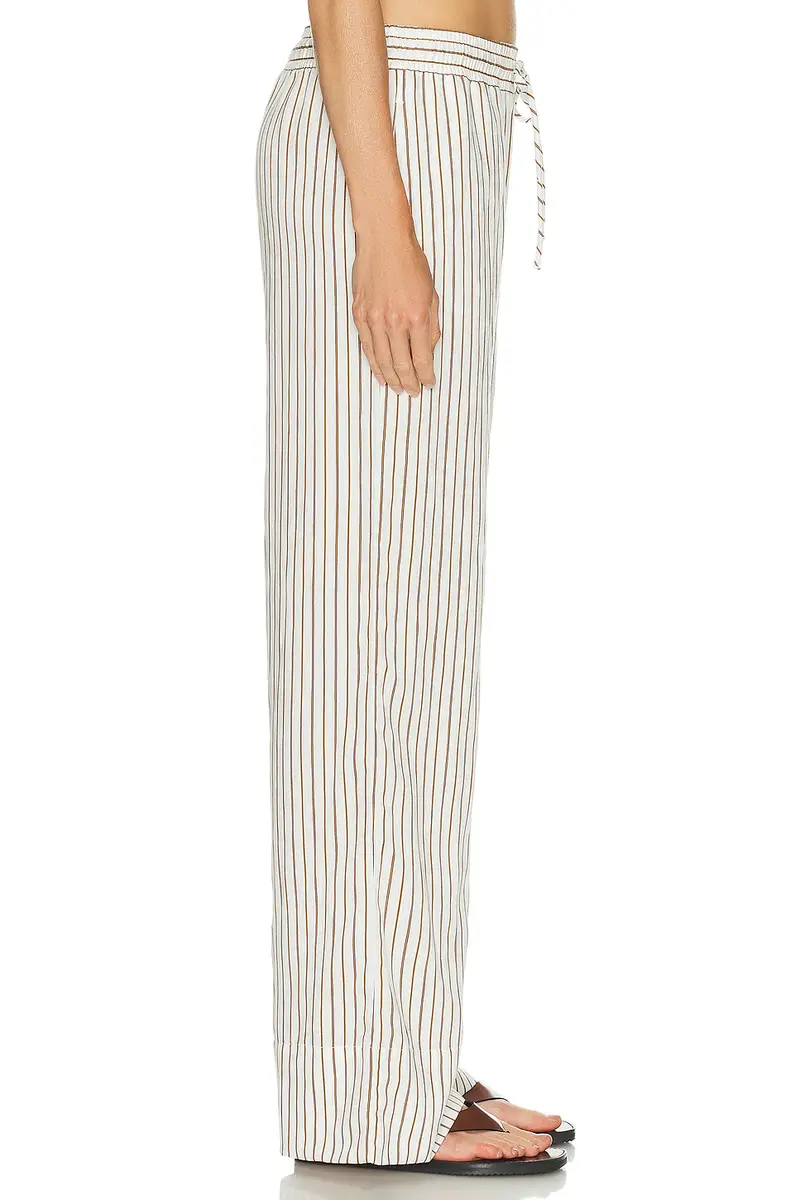 House of Dagmar Relaxed Trousers | Thumbnail 3