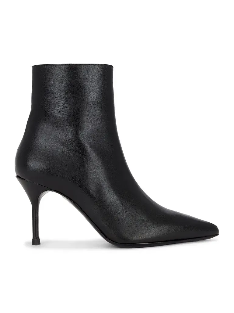 Sebastian Ankle Boot Sebastian Ankle Boot