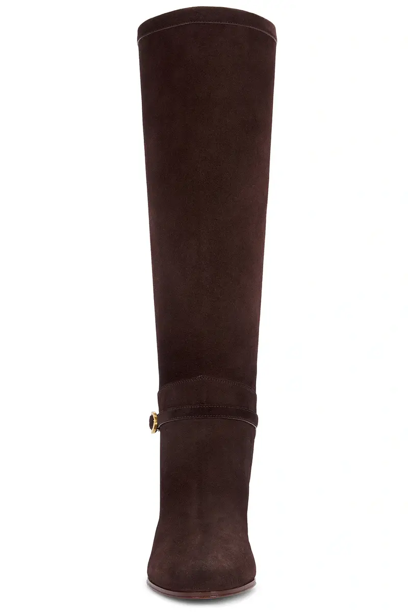 Valentino Garavani Pattie Boot | Thumbnail 4