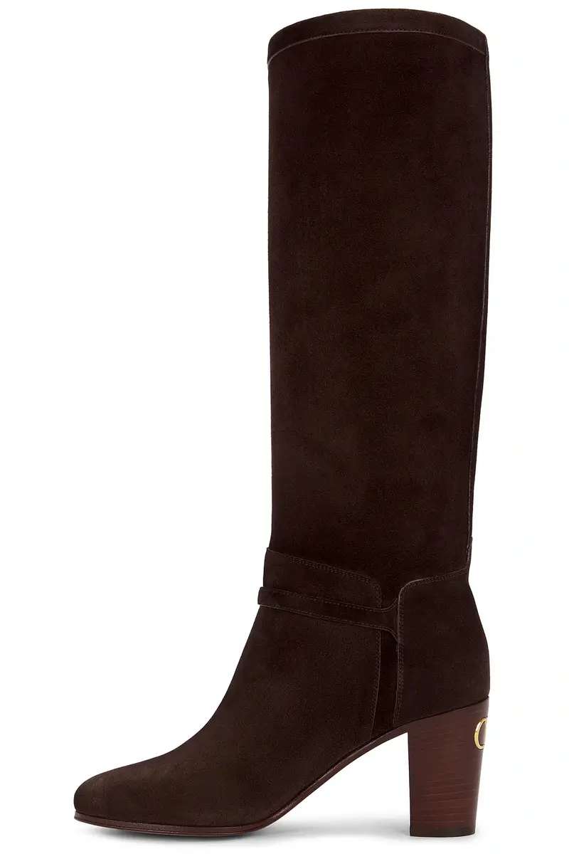 Valentino Garavani Pattie Boot | Thumbnail 5