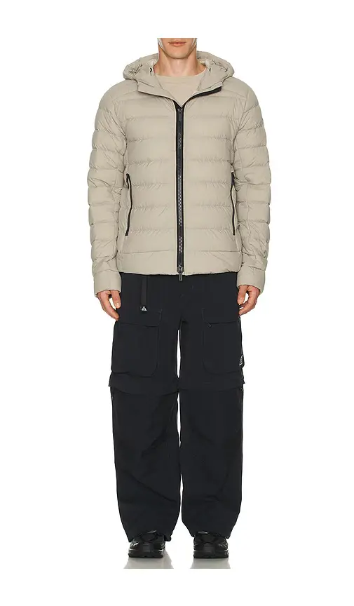 Canada Goose Crofton Hoody Enduraluxe | Thumbnail 2