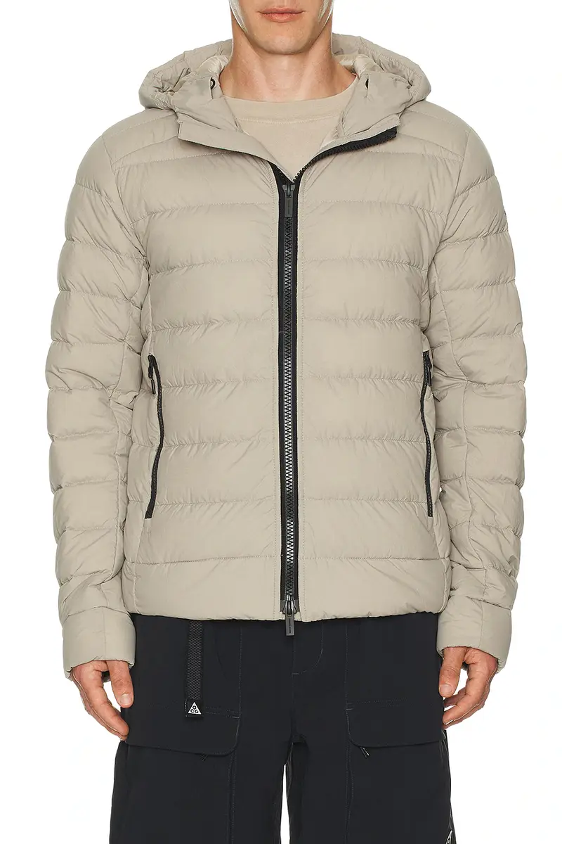 Canada Goose Crofton Hoody Enduraluxe | Thumbnail 3