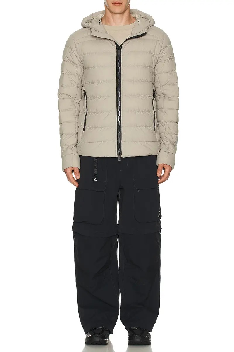 Canada Goose Crofton Hoody Enduraluxe | Thumbnail 4