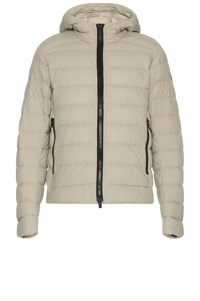 Canada Goose Crofton Hoody Enduraluxe | Thumbnail 5