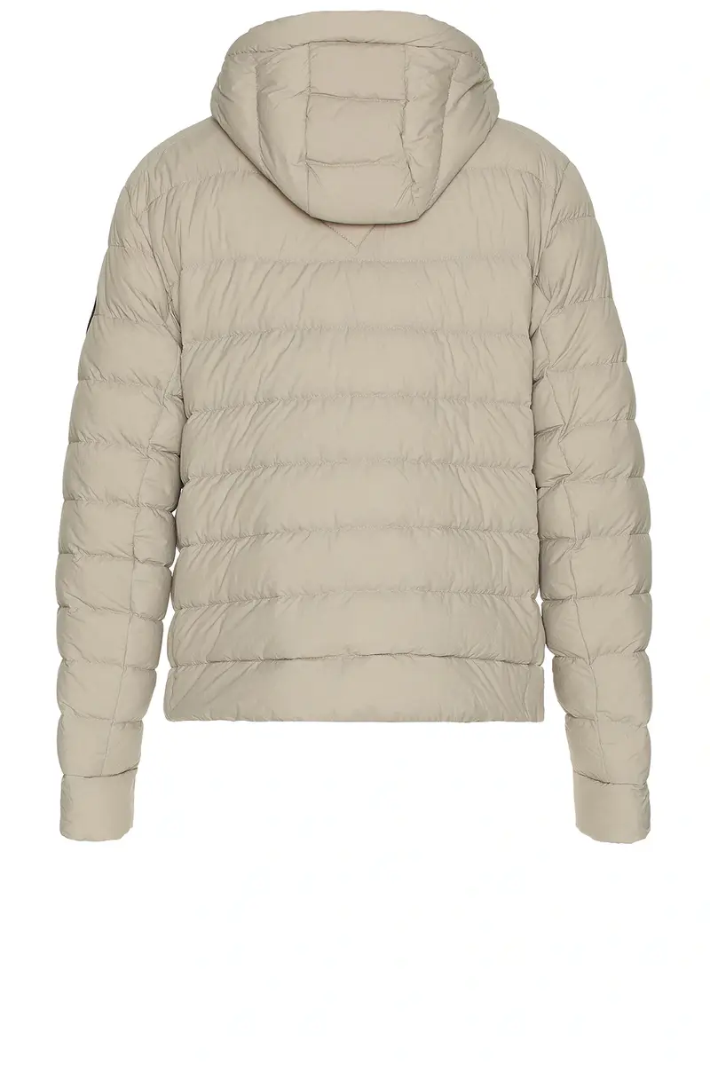Canada Goose Crofton Hoody Enduraluxe | Thumbnail 6