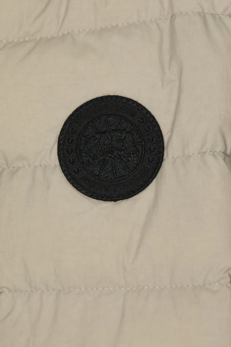 Canada Goose Crofton Hoody Enduraluxe | Thumbnail 7