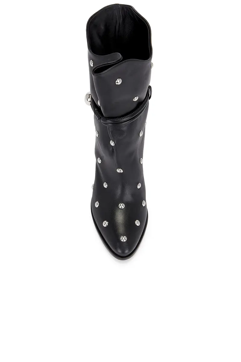Isabel Marant Lolya Boot | Thumbnail 4 Isabel Marant Lolya Boot | Thumbnail 4