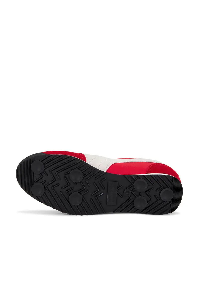 Puma Select Arizona Nylon Sneaker | Thumbnail 6 Puma Select Arizona Nylon Sneaker | Thumbnail 6