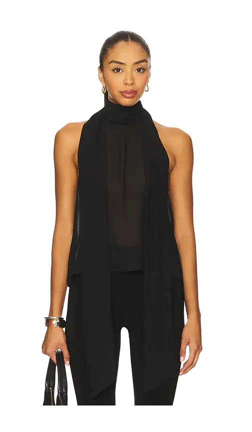 superdown Mable Top | Image 1 superdown Mable Top | Image 1