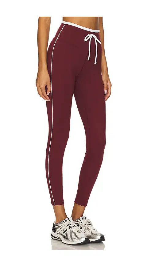 Year of Ours Sport Sprint Legging | Thumbnail 2 Year of Ours Sport Sprint Legging | Thumbnail 2