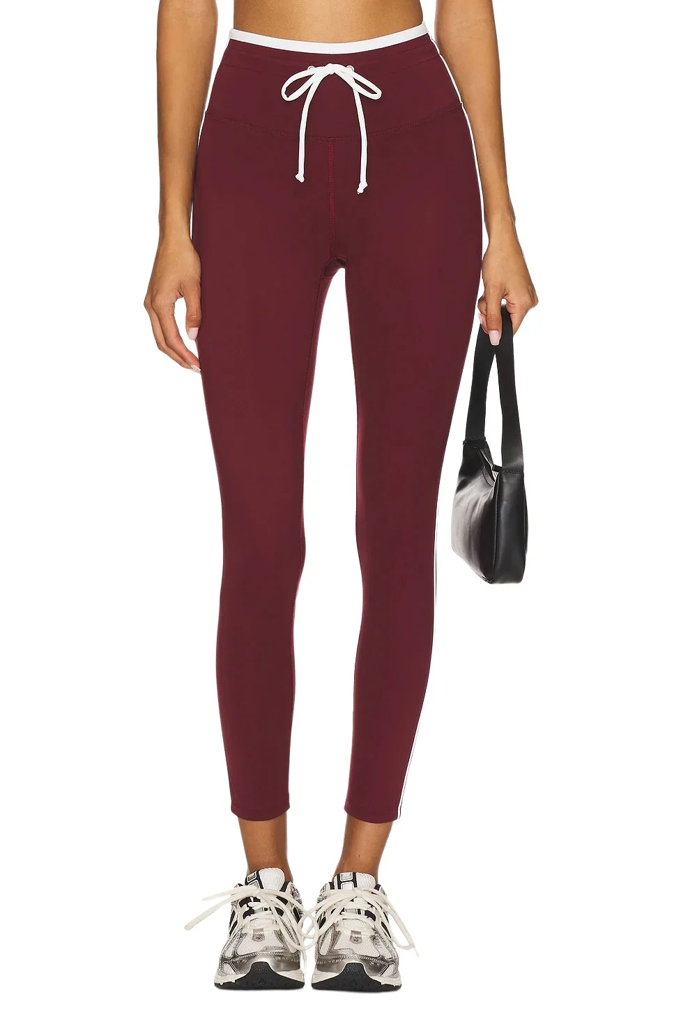 Year of Ours Sport Sprint Legging
