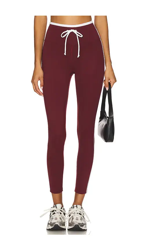YEAR OF OURS Sport Sprint Legging | Image 1 YEAR OF OURS Sport Sprint Legging | Image 1