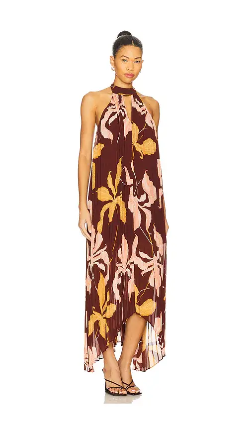 Steve Madden Maraya Dress | Thumbnail 2 Steve Madden Maraya Dress | Thumbnail 2