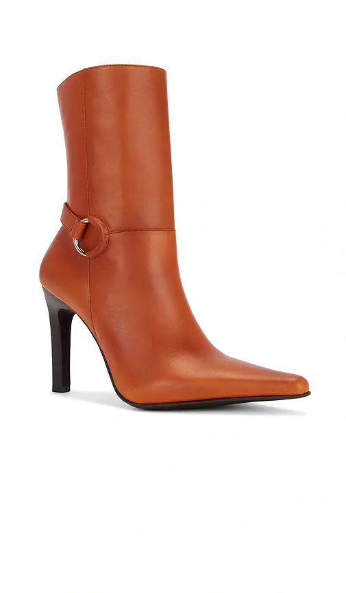 Jeffrey Campbell Ms-lane Boot | Thumbnail 2 Jeffrey Campbell Ms-lane Boot | Thumbnail 2