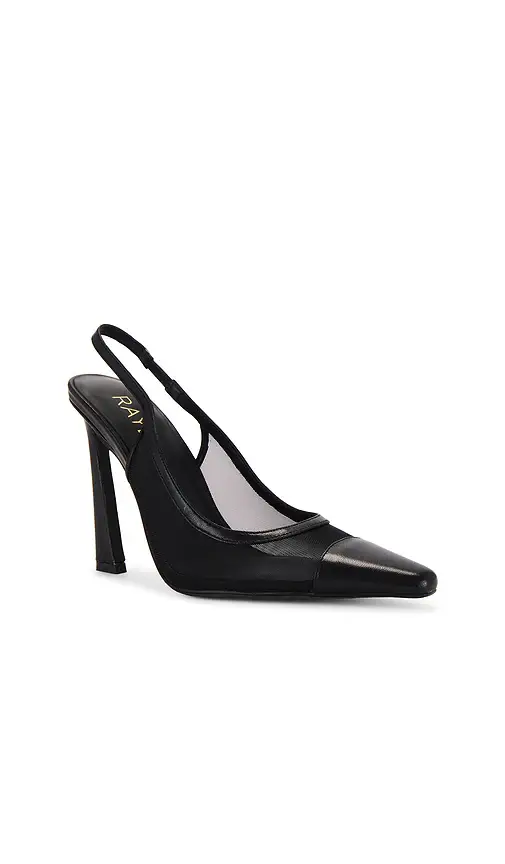 RAYE Vaneau Slingback | Thumbnail 2 RAYE Vaneau Slingback | Thumbnail 2