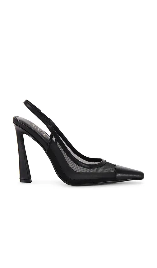 RAYE Vaneau Slingback